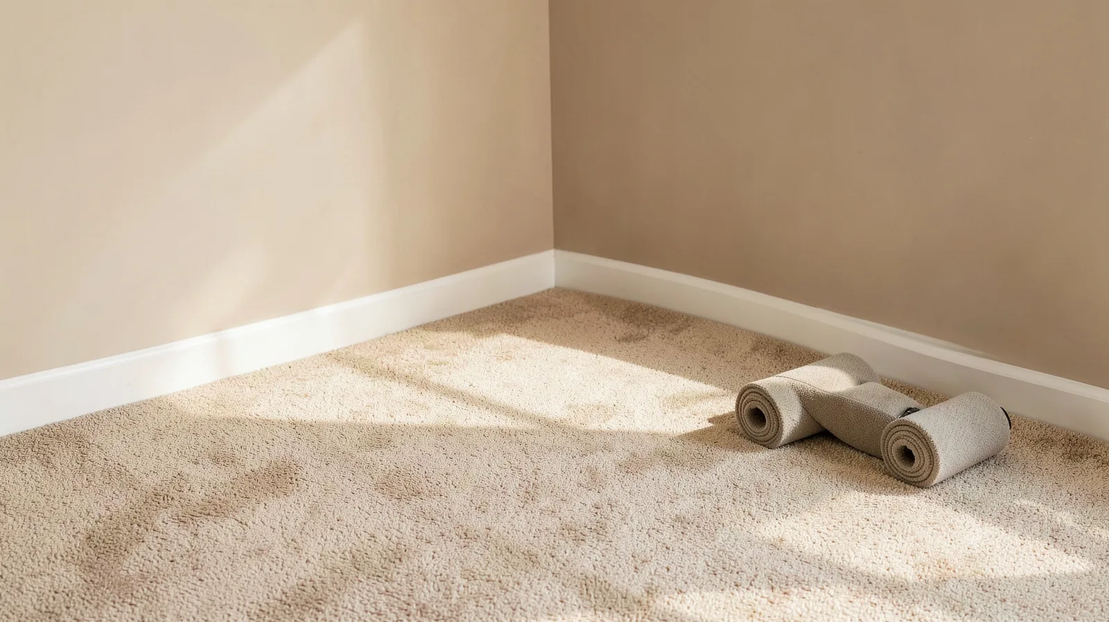 Carpet Installation in Horton, MI near me